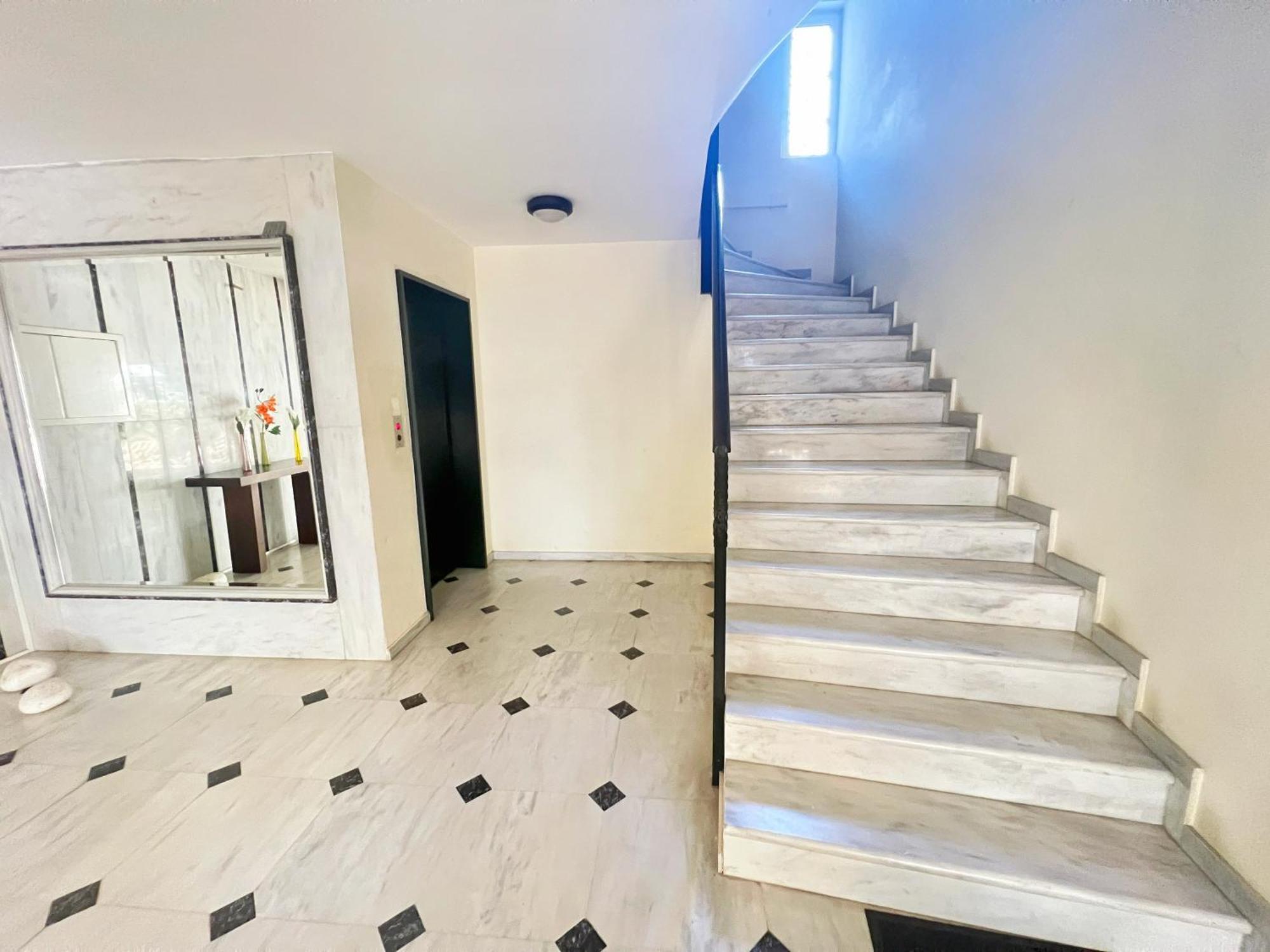 Cozy Fairytal Garden Apartment, Family Friendly, Free Parking, 15 Min To Airport Athen Exterior foto