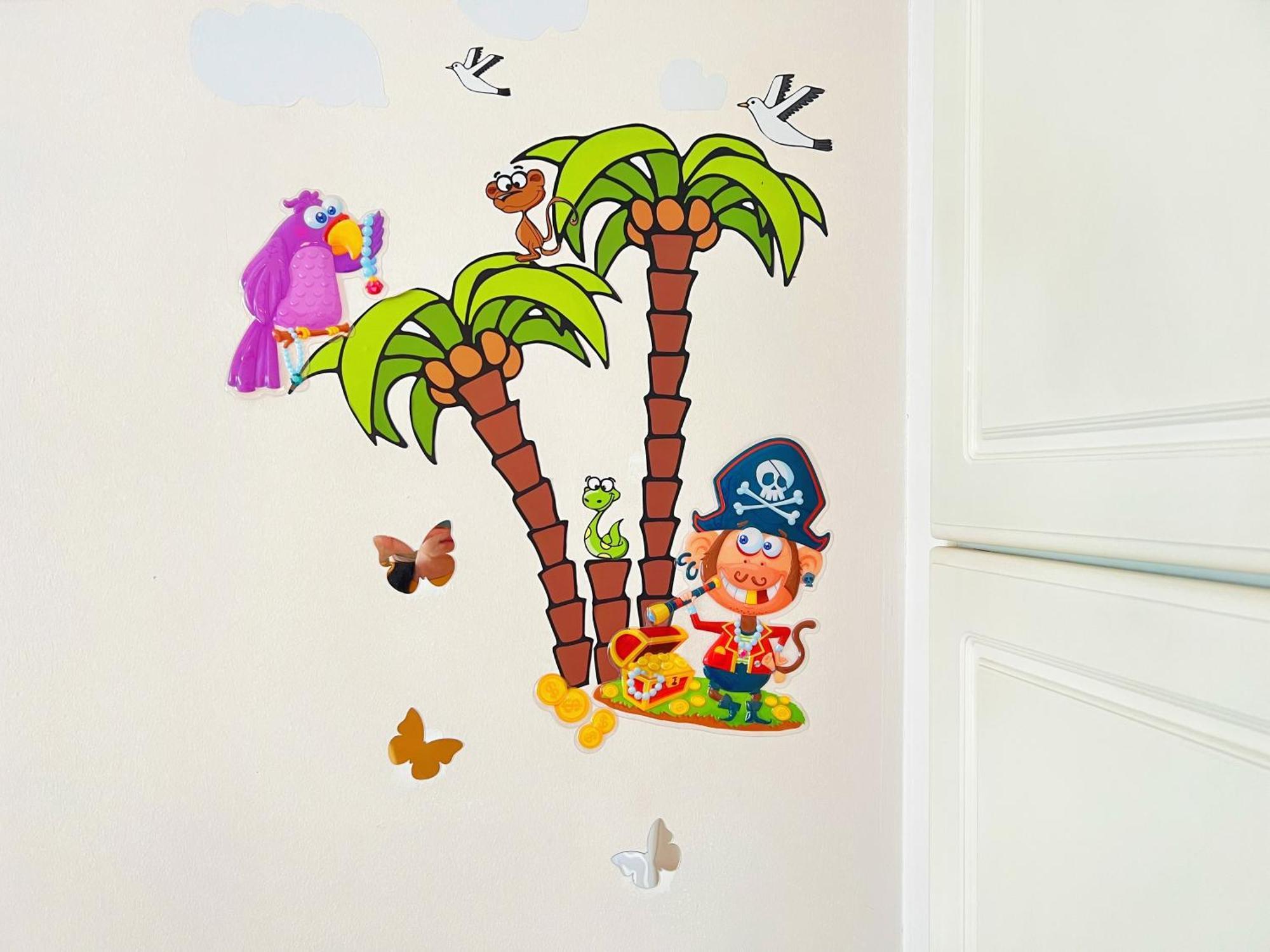 Cozy Fairytal Garden Apartment, Family Friendly, Free Parking, 15 Min To Airport Athen Exterior foto