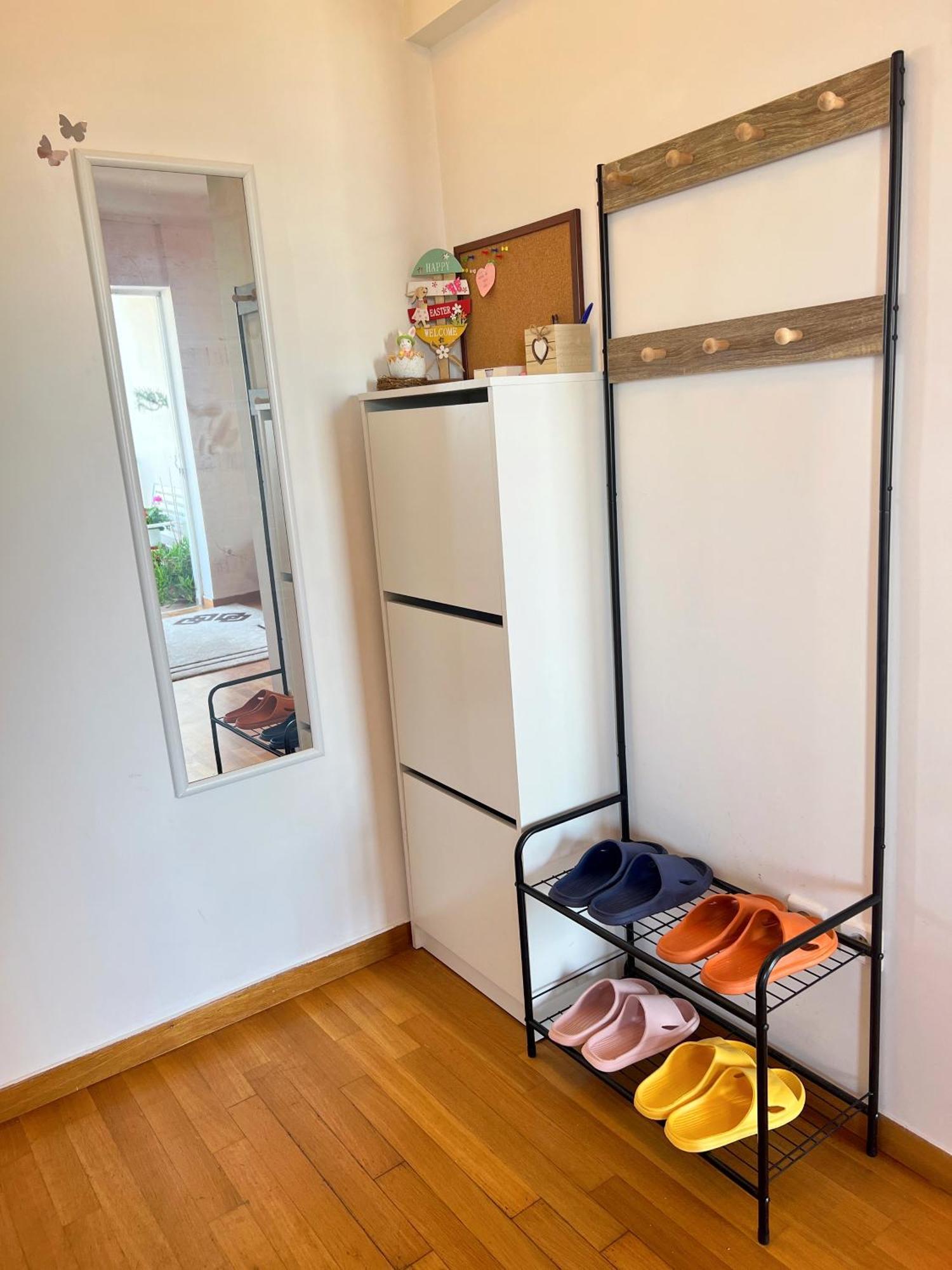 Cozy Fairytal Garden Apartment, Family Friendly, Free Parking, 15 Min To Airport Athen Exterior foto