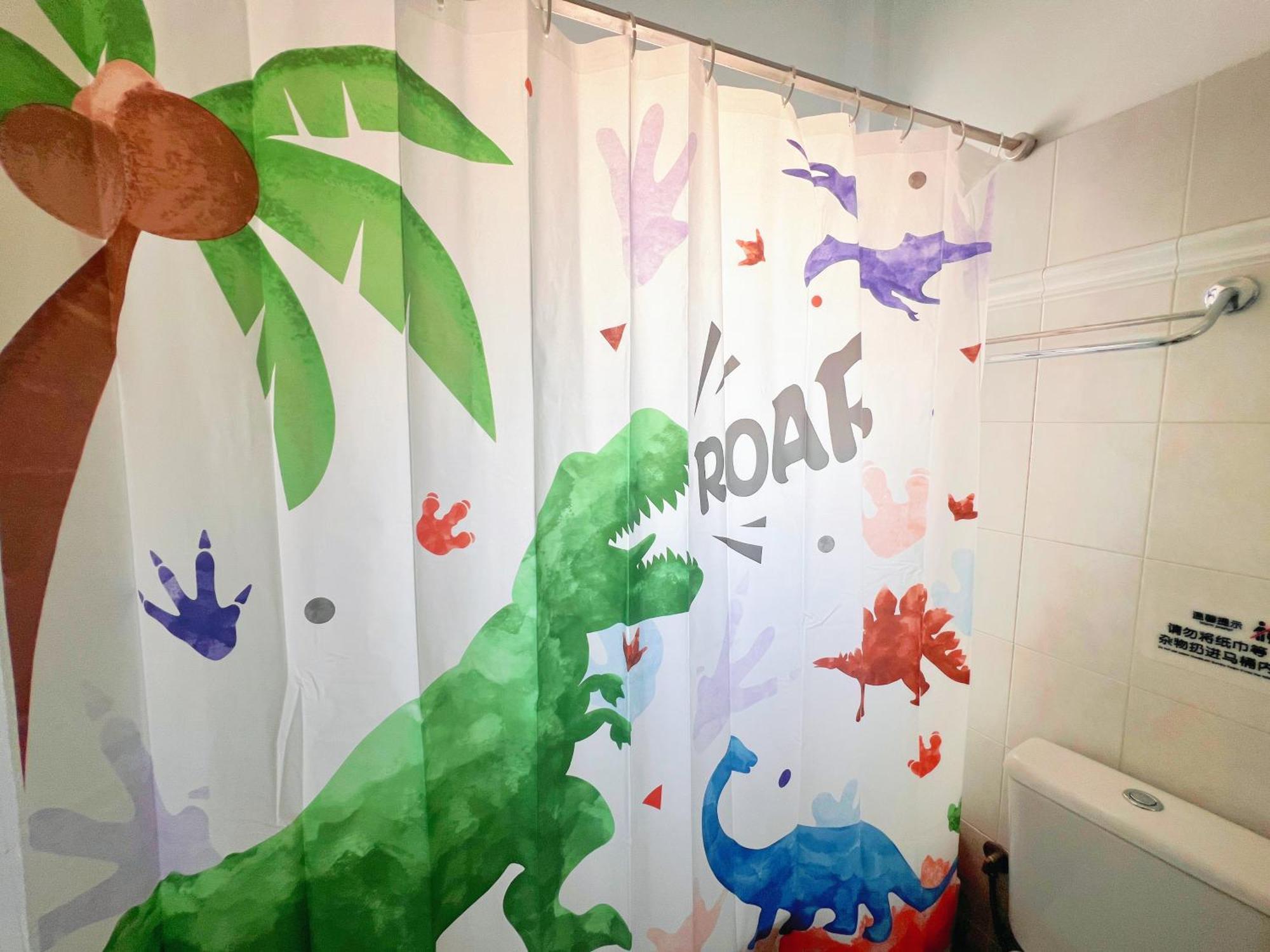 Cozy Fairytal Garden Apartment, Family Friendly, Free Parking, 15 Min To Airport Athen Exterior foto